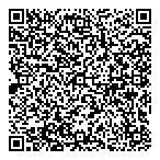 Zone Evolution QR vCard