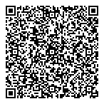 Audet Gilles & Assoc QR vCard