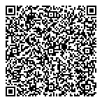 Toitures Thermotech QR vCard