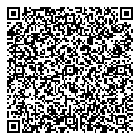 Word Pro Global Translations QR vCard