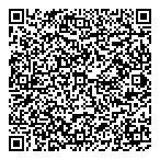 Clinique Promd QR vCard