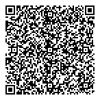 Deuteron Acquisition QR vCard