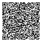 Lim'media Photo QR vCard