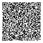 Bellemare Recyclage QR vCard