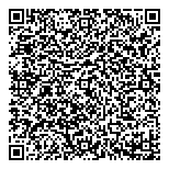 Centre De Beaute Oceane QR vCard