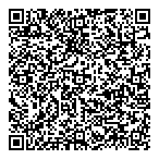 Adrenergie inc QR vCard