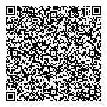 Orthotherapeute T Tousignant QR vCard