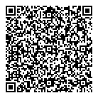 Toitures StBo QR vCard