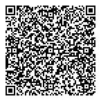 Atelier Hida QR vCard