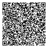 Clinique La Sante Par-pieds QR vCard