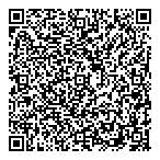 Andre Wolfe QR vCard