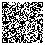 Zendex Life Svc QR vCard