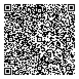 Services Aqua Celsius Inc QR vCard