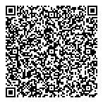 Services Forestiers QR vCard
