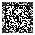 Rescousse QR vCard