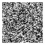 Eaux Vives Harricana Inc QR vCard