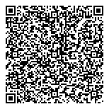 Sensee Epicerie Specialisee QR vCard