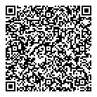 Vitrxpert QR vCard