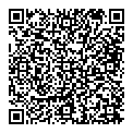 S Marchand QR vCard