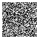 Signet QR vCard