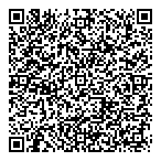 Clinique Medicale Amos QR vCard