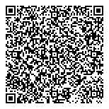 Service De Devmnt Ecnmq Amik QR vCard