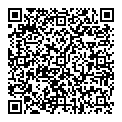 Therese Gauthier QR vCard