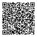 Andre Lemay QR vCard