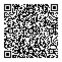 Maurice Couture QR vCard