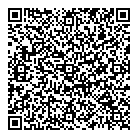 Coin Beaute QR vCard