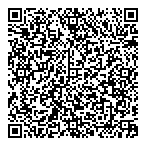 Clinique Medicale Soleil QR vCard