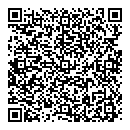 Normand Bussieres QR vCard