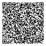 1231 Angers Hull Massotherapie QR vCard