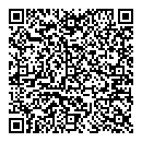 Mike Couture QR vCard