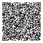 Creperie Cocorica QR vCard