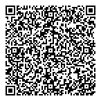 TechniGestion Sc Inc QR vCard