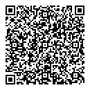 Normand Fortier QR vCard