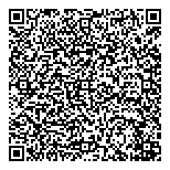 Waswanipi Band Council Public QR vCard