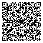 Cree Trappers Association QR vCard