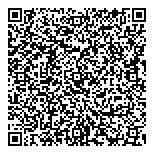 Cree First Nation Of Waswanipi QR vCard