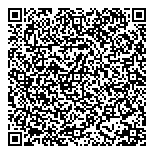 Waswanipi Department Culturel QR vCard