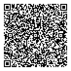 Waswanipi QR vCard