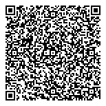 Societe De Developpement QR vCard