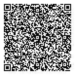 Operation Forestiere Inc QR vCard