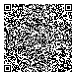 Agent Sylver Bond 003 Inc QR vCard