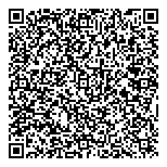 Plomberie Michel Gosselin inc QR vCard