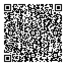 Real Fortier QR vCard