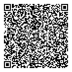 Ongles Pro-victo QR vCard