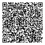 RecycloMeubles QR vCard