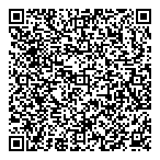 Luneau Gilbert QR vCard